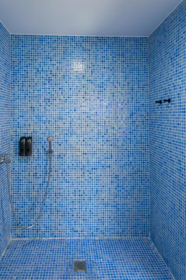 Lujoso Apartamento Con Piscina Compartida 3 セビリア エクステリア 写真